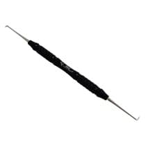 Foice Raspador Ponta Morse Black Diamond - Ice