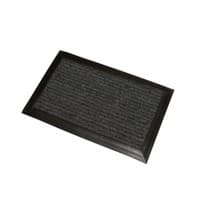 Tapete Secante 3M™ - Solventum