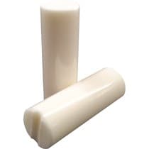 Êmbolo de Zircônia - Essence Dental