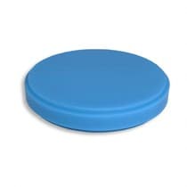 Disco Artwax Azul Para CAD/CAM Open - Odontomega