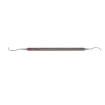 Cureta Gracey 5,5mm - SS White