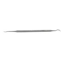 Cureta Mccall 5,5mm - SS White