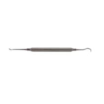 Cureta Mccall 8mm - SS White