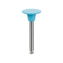 Polidor Jiffy HiShine - Ultradent