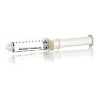 Seringa Hipodérmica Sem Agulha - Ultradent