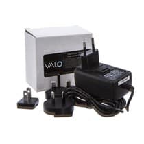 Fonte de Alimentação Valo com Fio - Ultradent