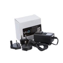 Fonte de Alimentação para Carregador Valo Cordless - Ultradent