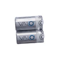 Bateria Recarregável Valo Cordless - Ultradent