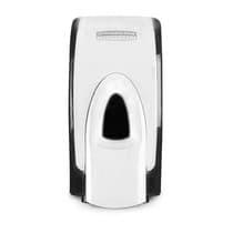 Dispenser para Sabonete em Spray MOD Manual 400ml - Kimberly-Clark