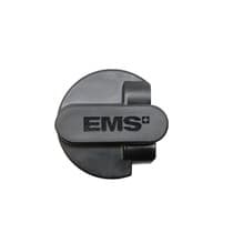 Prendedor para Cabos Clip + Clean - EMS