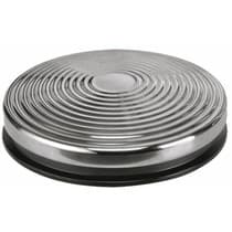 Pedal Wireless Boost - EMS