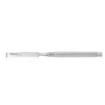Cinzel Wagner 4mm Reto - Millennium