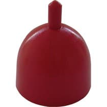 Cone Plástico para Duplicar PPR - Mac Dental