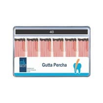 Guta Percha - MK Life