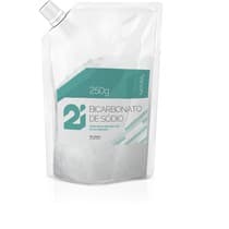 Bicarbonato de Sódio - 2I