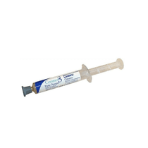 Cerâmica Ceramco3 Pasta Base - Dentsply Sirona