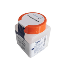 Cerâmica Ceramco3 Dentina Opaca A3  - Dentsply Sirona