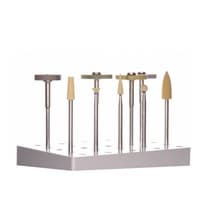 Kit de Polimento Celtra Press - Dentsply Sirona