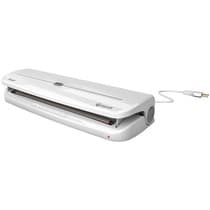 Seladora Smart 30cm - Bio-Art
