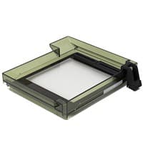 Tanque de Resina LT - Formlabs