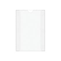 Quadro Multiuso A4 Cristal - Dello
