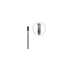 Broca Carbide FG - Jet
