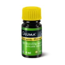 Agente de União Silano Gluma Ceramic Primer - Kulzer