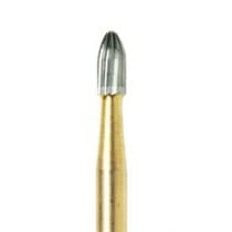 Broca Carbide Multilaminada 12 Lâminas FG - AllPrime