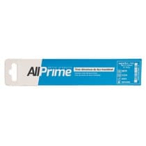 Tira de Lixa de Aço 2,5mm - AllPrime