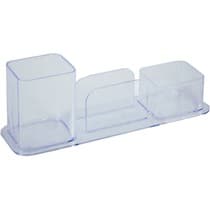 Organizador de Mesa - Dello