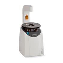 Troquelizador Autospin 220V - Renfert