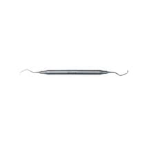 Cureta Gracey Dupla - AllPrime