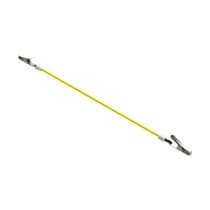 Prendedor de Babador Jacaré Slim Adulto - Indusbello
