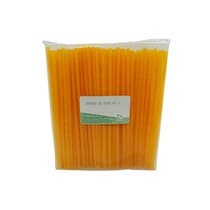 Cera em Sprue para Fundição - Kota