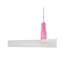 Agulha Descartável Hipodérmica 1,20x40 mm 18G - BD Precision