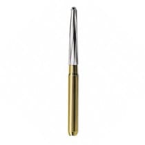 Broca Endo Z FG Alta Rotação Maillefer - Dentsply Sirona