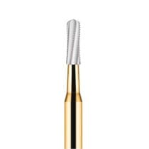 Broca Transmetal Cilíndrica FG Maillefer - Dentsply Sirona