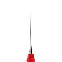 Espaçador Digital - Dentsply Sirona
