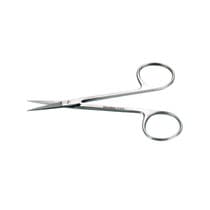 Tesoura Íris 11,5 cm - Golgran