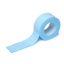 Fita Para Isolamento Isotape - TDV