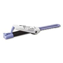 Selante Ionomérico 3M™ Clinpro™ XT Varnish - Solventum