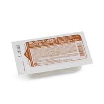 Escova de Assepsia com PVPI Riodeine Scrub - Rioquímica