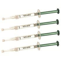 Dessensibilize Ultra EZ - Ultradent