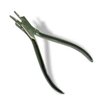 Alicate Ortodôntico Nance 001 - Fava