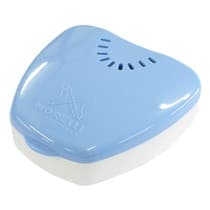 Caixa Para Aparelho de Bolso - Morelli