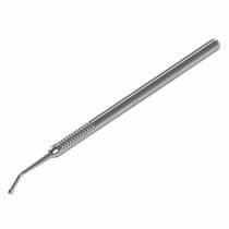 Dobrador de Fio Na Distal 022 - Morelli