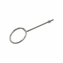 Chave Para Ativação de Expansor - Morelli