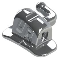 Tubo Simples Solda Roth 022 - Morelli