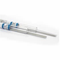 Fio Vareta de Aço CrNi Twist Flex Redondo 4 Fios - Morelli