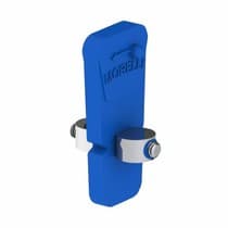 Expansor Ortodôntico Em Leque - Morelli